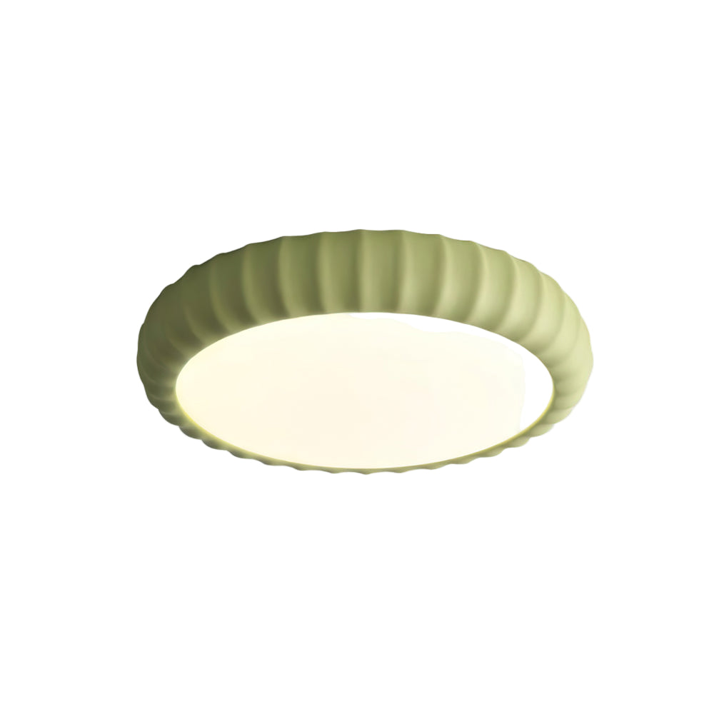 Lumira Plafondlamp