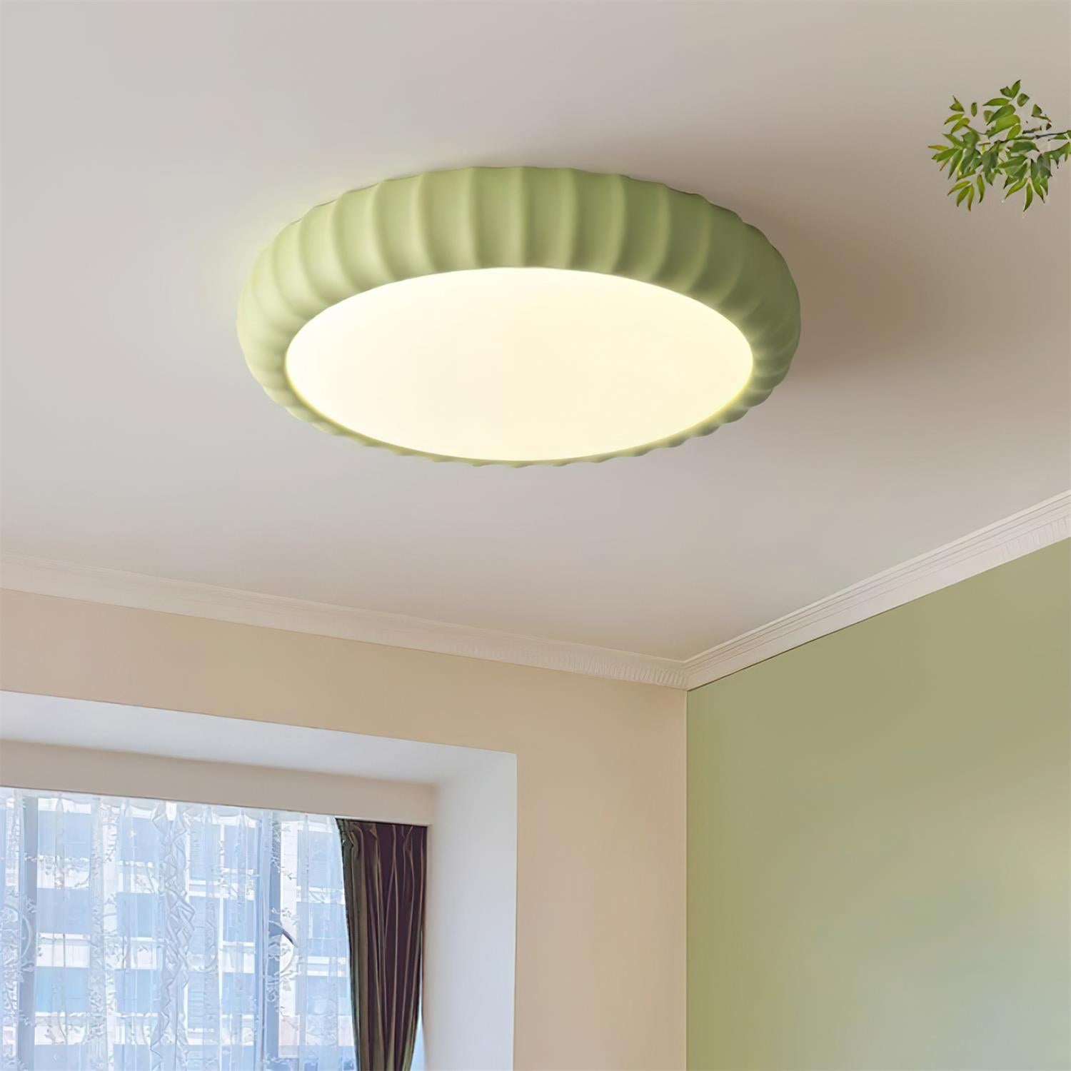 Lumira Plafondlamp