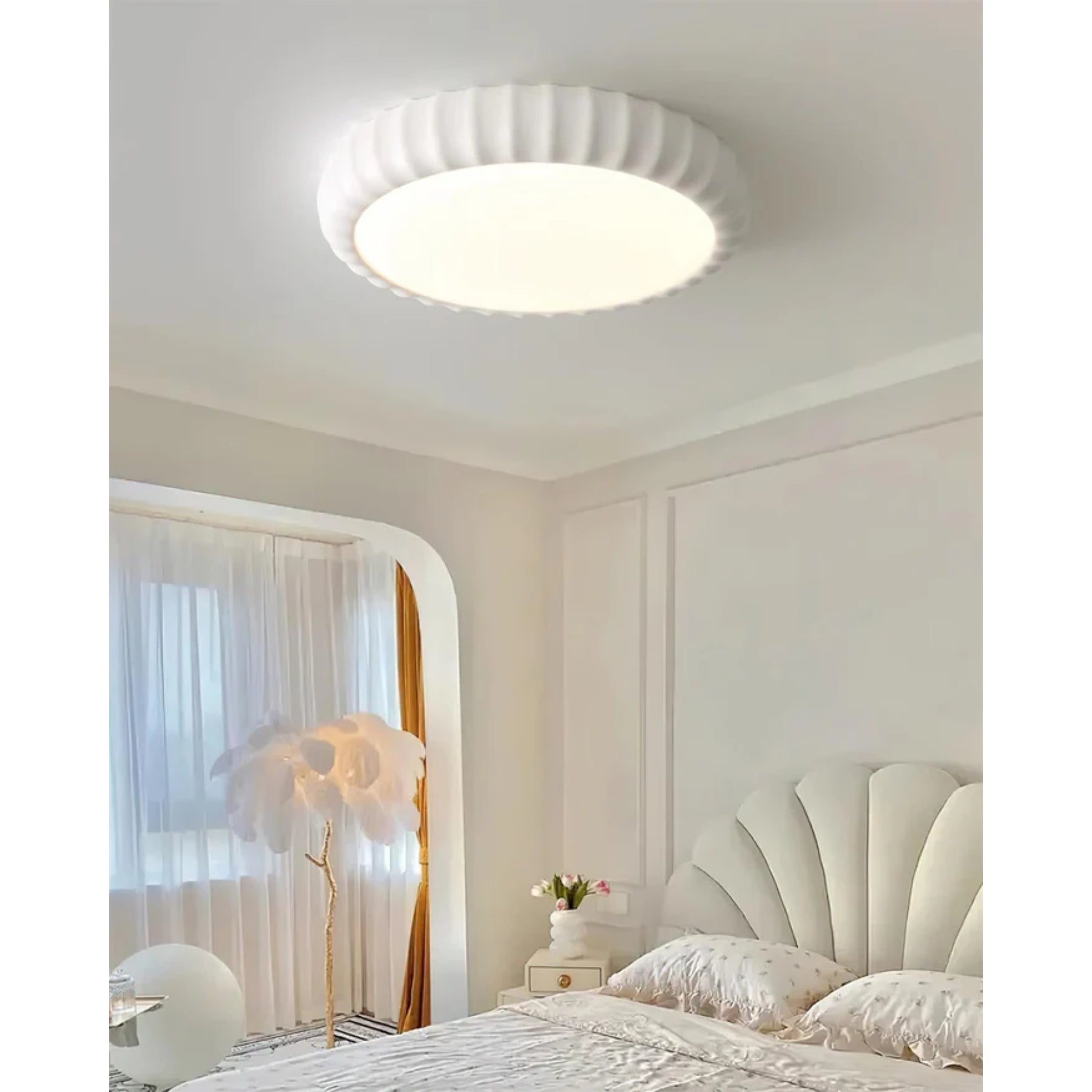 Lumira Plafondlamp