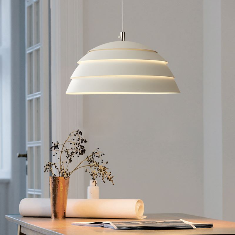 Dosneo Hanglamp