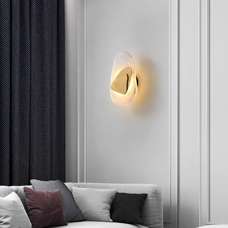 Artscone Wandlamp