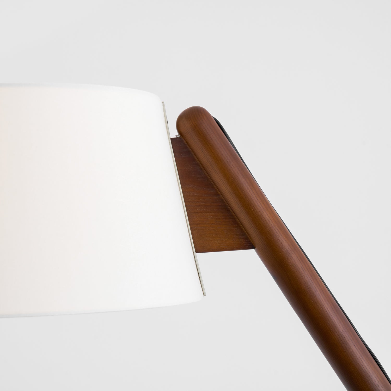 Lampada da pavimento Melzan