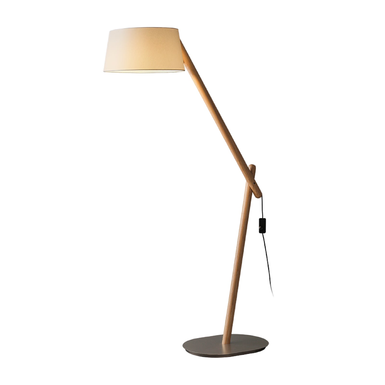 Melzan Vloerlamp