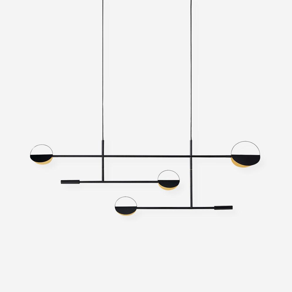 Pellano Hanglamp