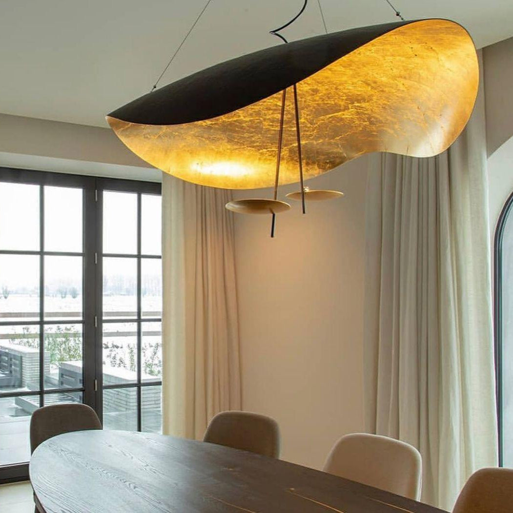 Georgoa Hanglamp