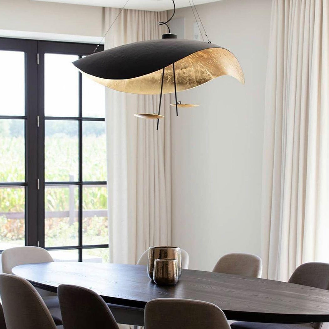 Georgoa Hanglamp