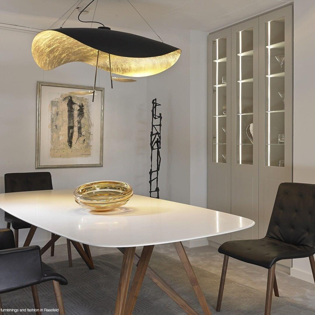 Georgoa Hanglamp