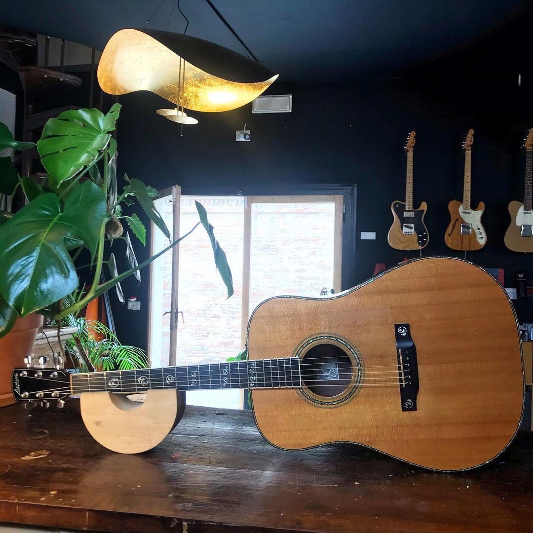 Georgoa Hanglamp