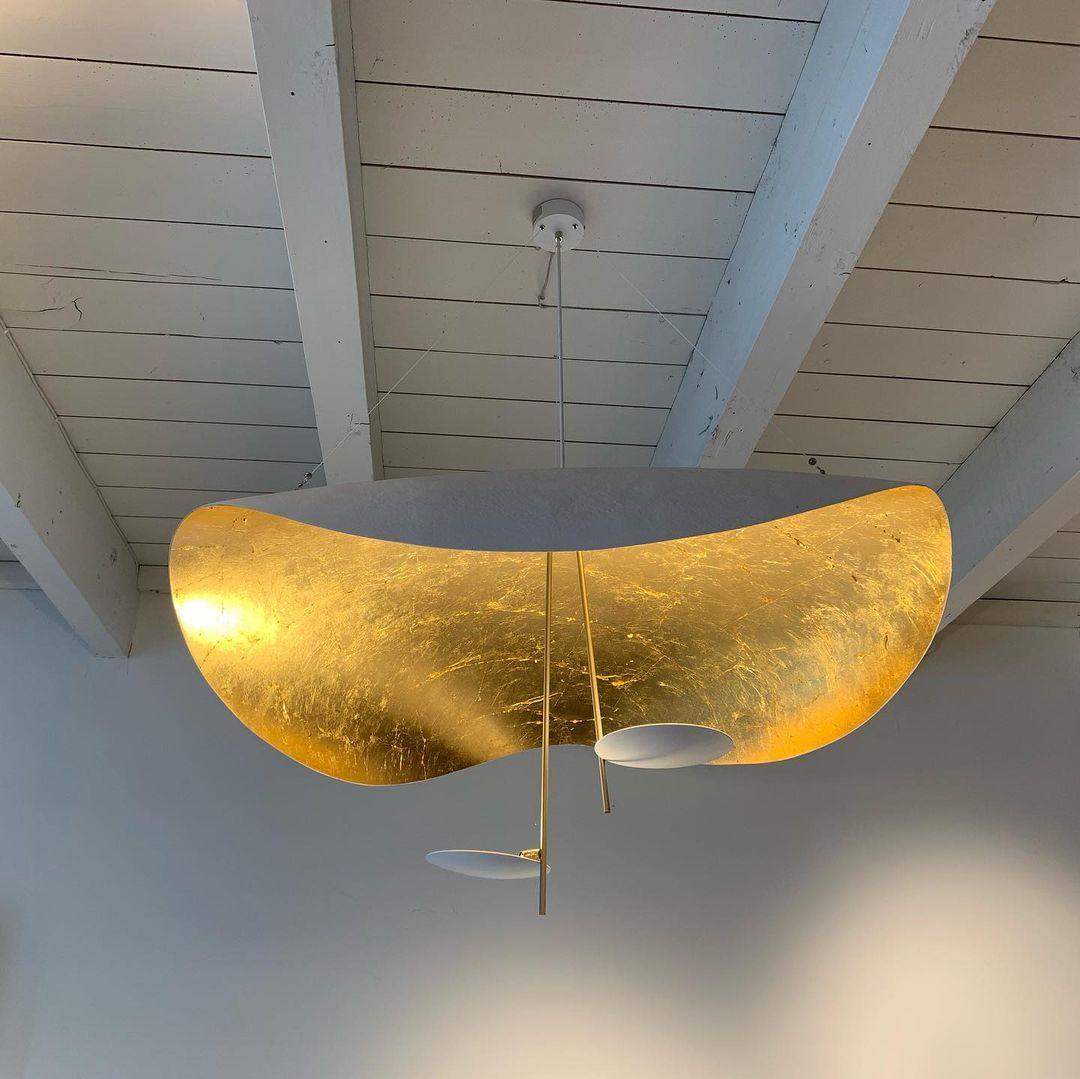 Georgoa Hanglamp