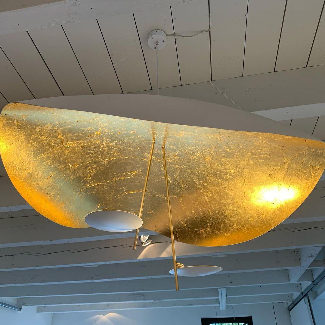 Georgoa Hanglamp