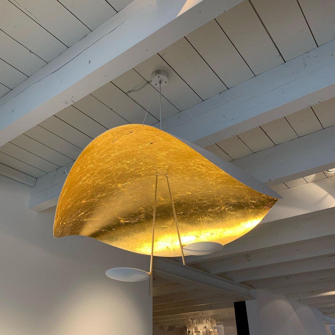 Georgoa Hanglamp