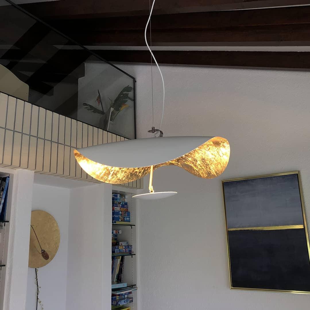 Georgoa Hanglamp