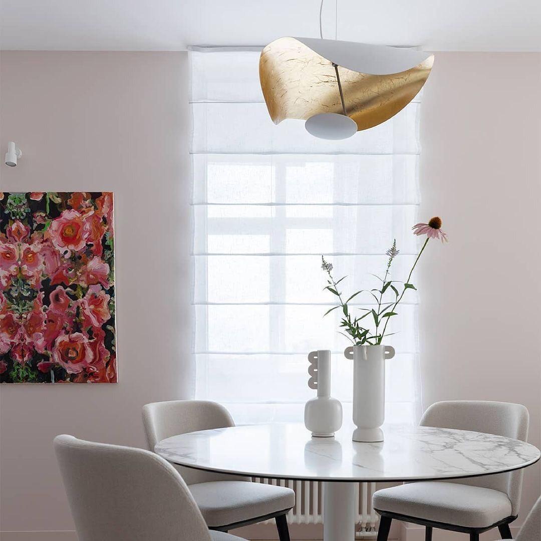 Georgoa Hanglamp