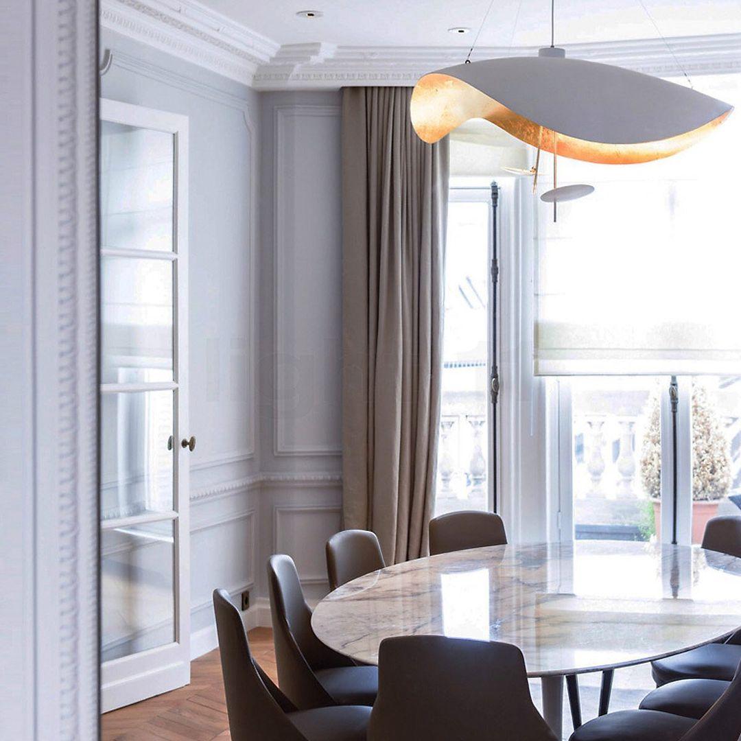 Georgoa Hanglamp