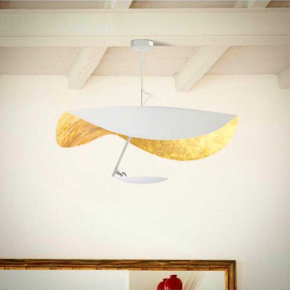 Georgoa Hanglamp