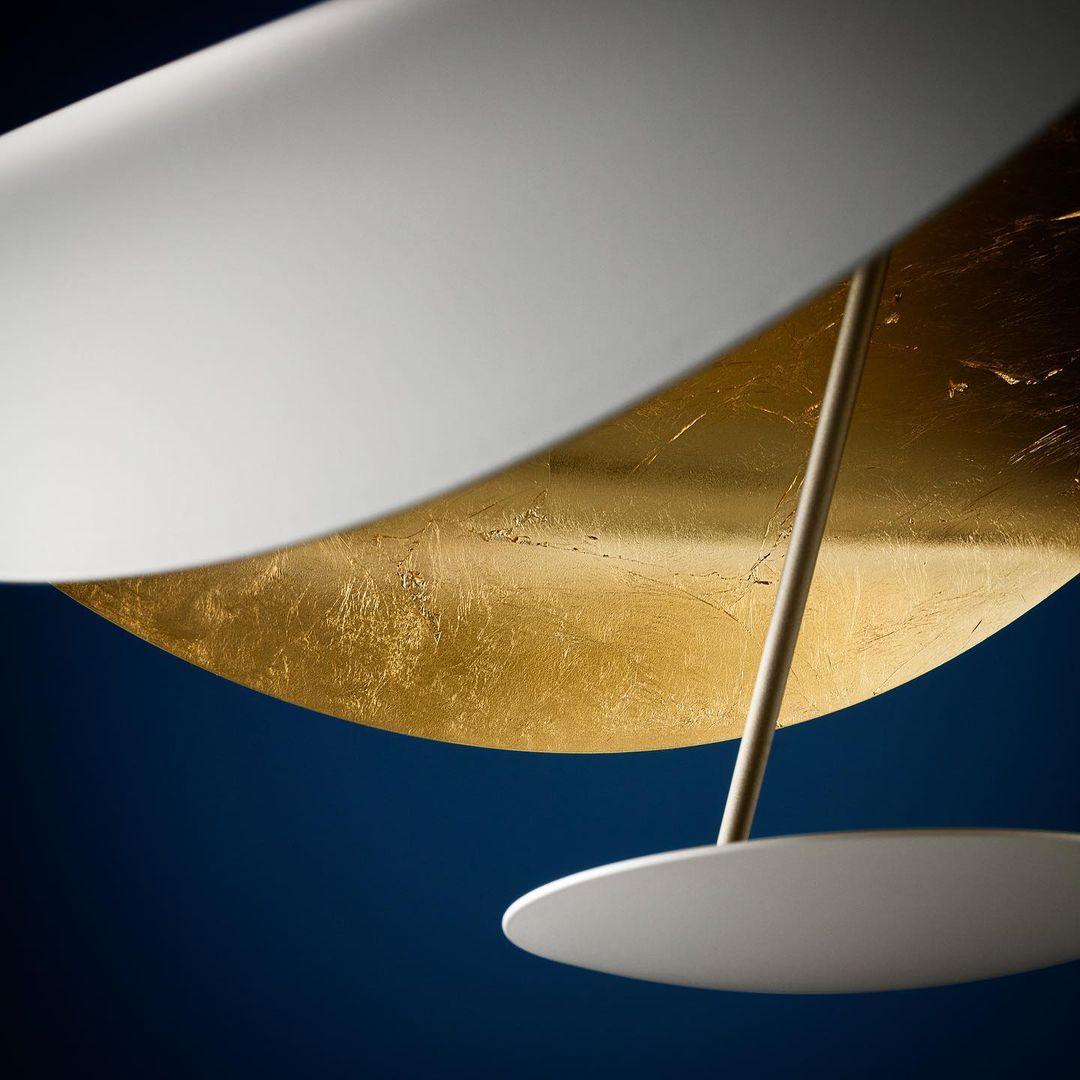 Georgoa Hanglamp
