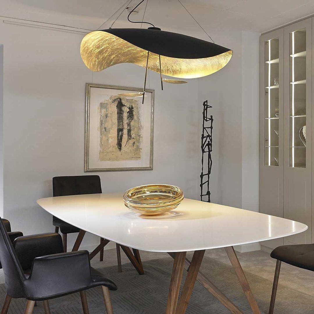 Georgoa Hanglamp