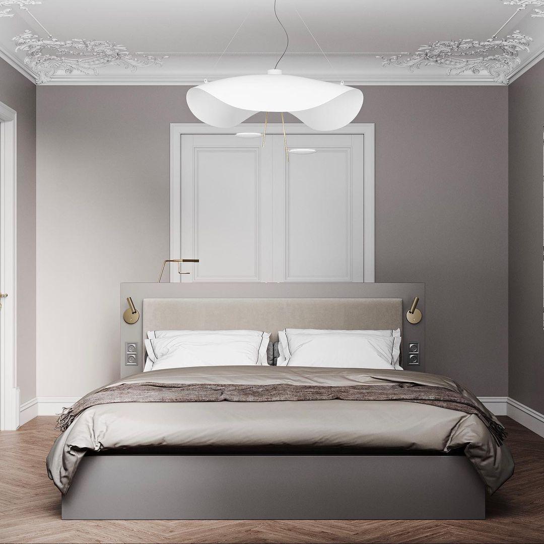 Georgoa Hanglamp