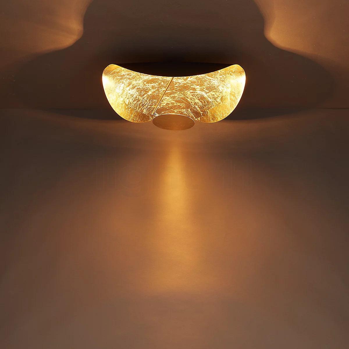 Georgoa Plafondlamp