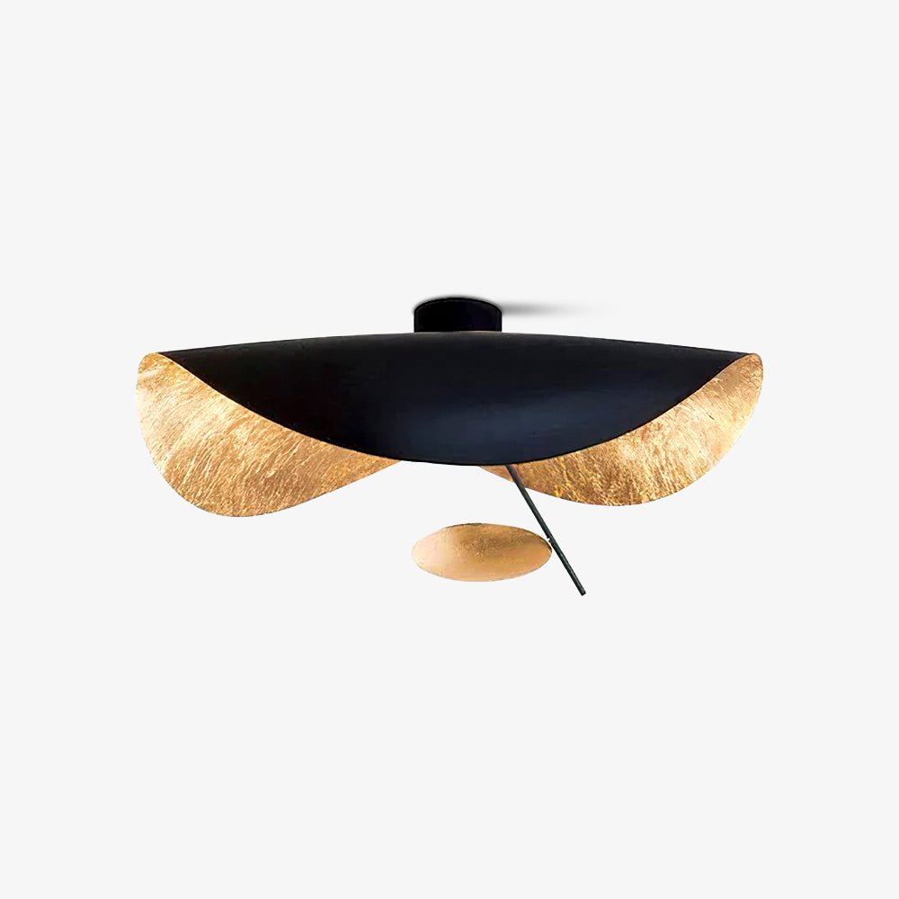 Georgoa Plafondlamp