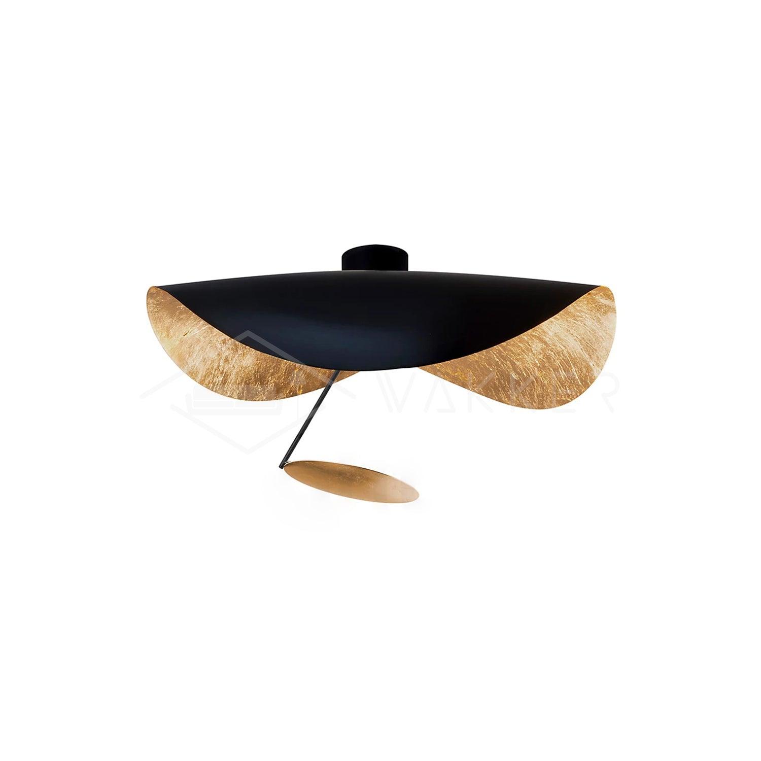 Georgoa Plafondlamp
