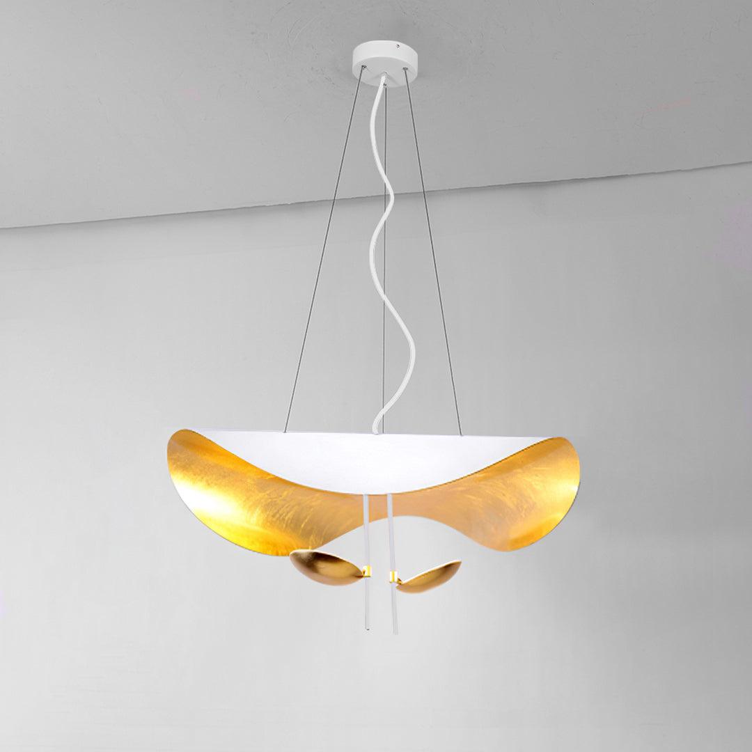 Georgoa Hanglamp