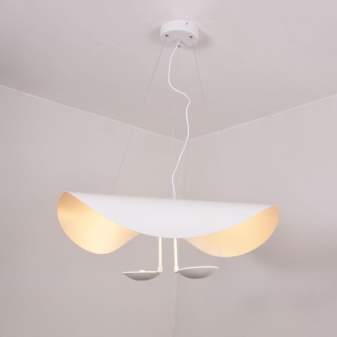 Georgoa Hanglamp