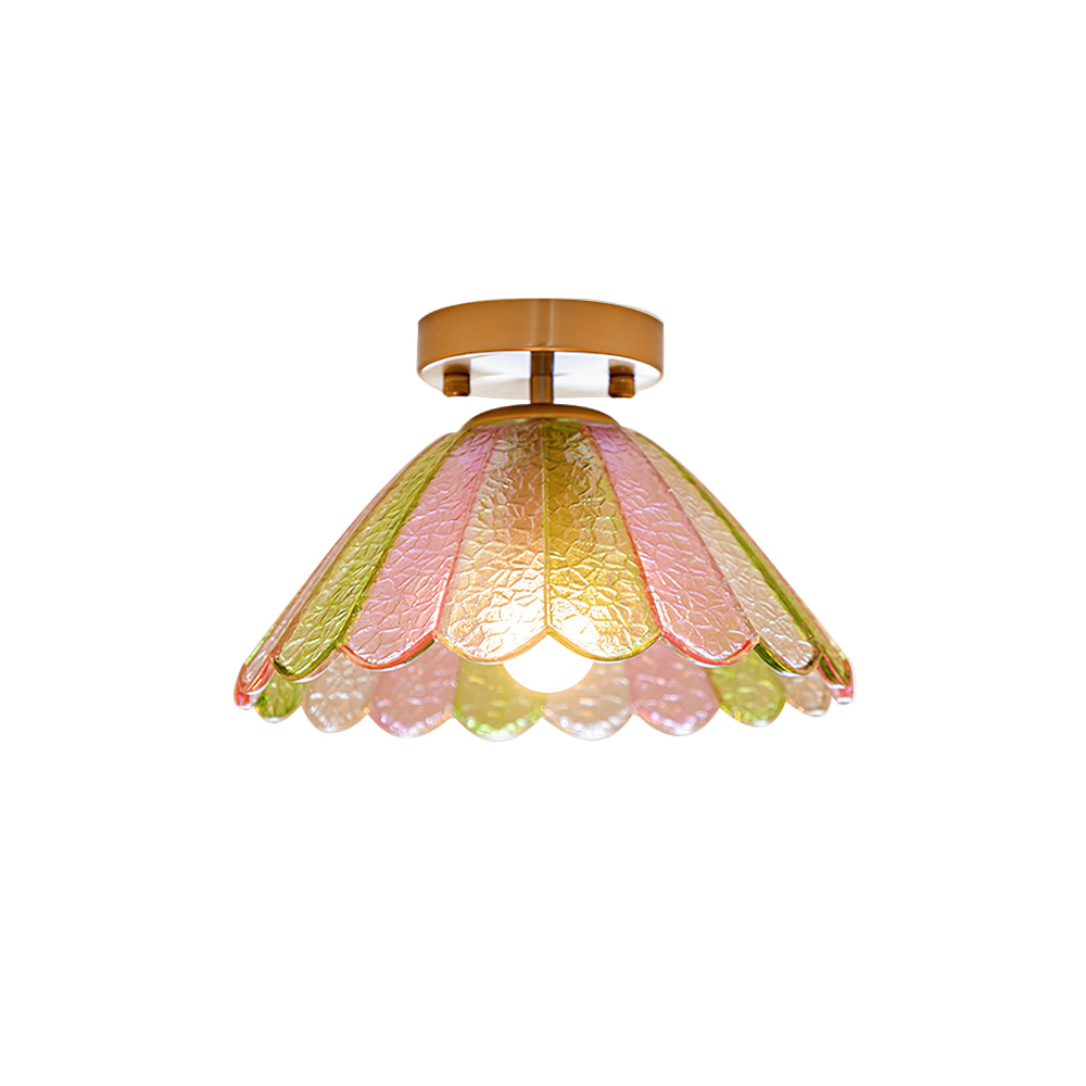 Silvano Plafondlamp