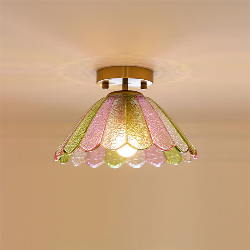 Silvano Plafondlamp