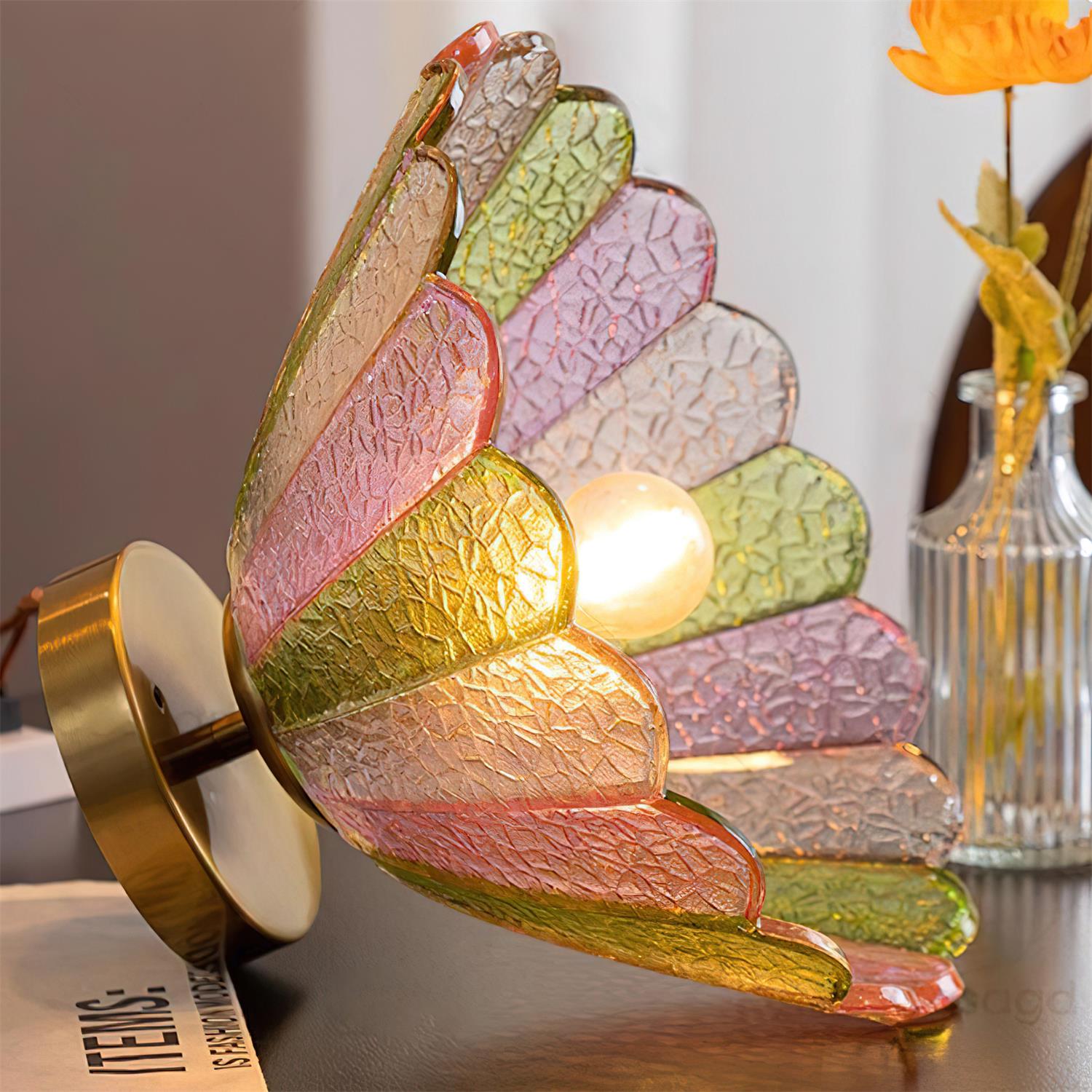 Silvano Plafondlamp