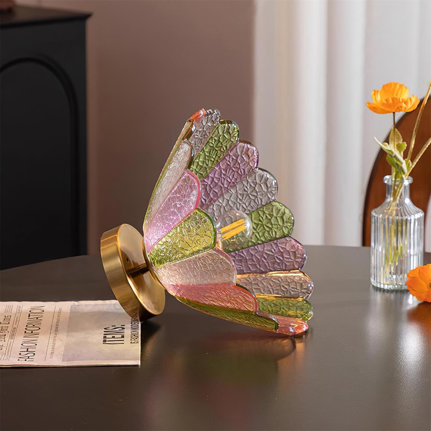 Silvano Plafondlamp