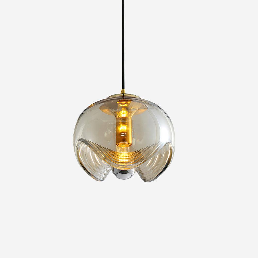 Frivona Hanglamp