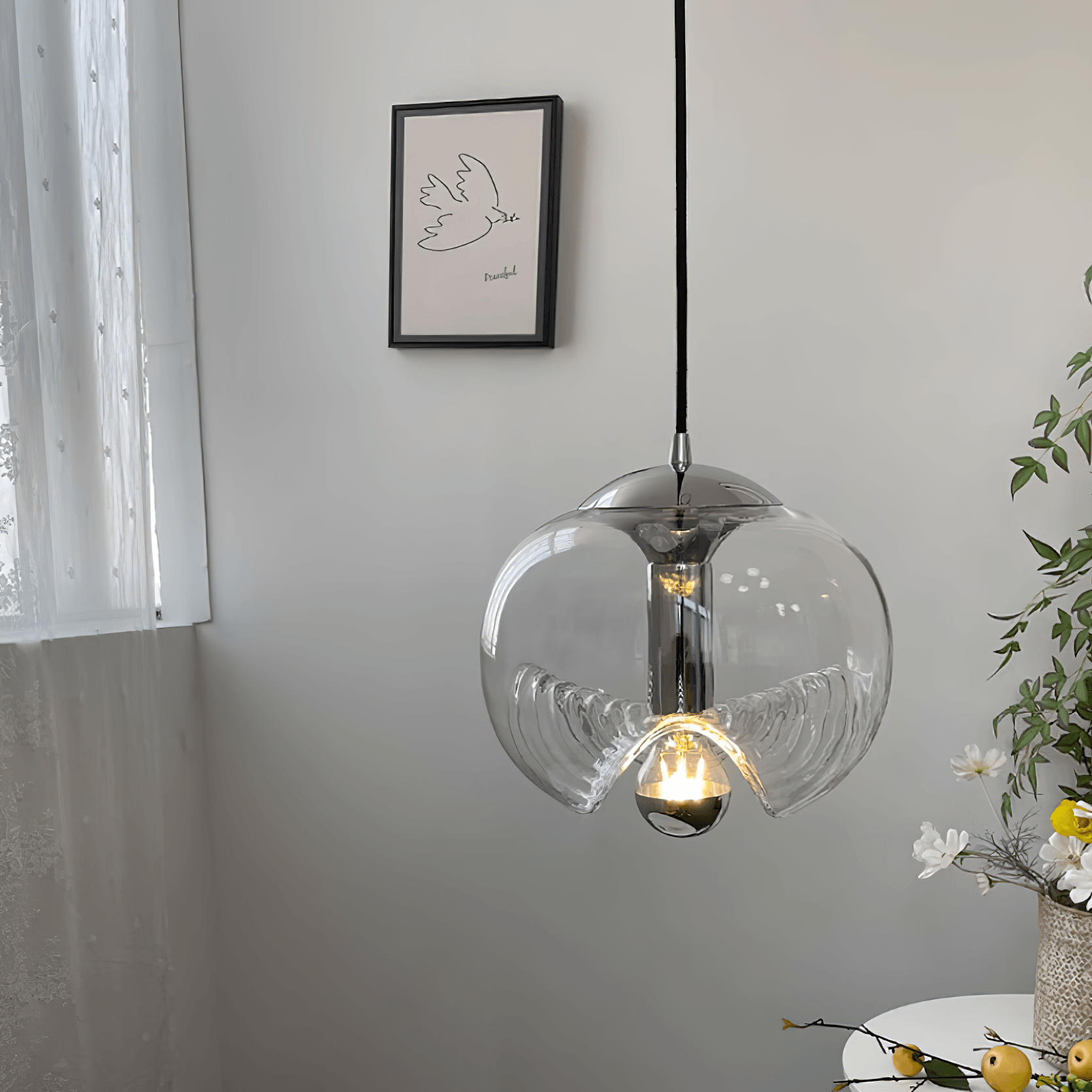 Frivona Hanglamp