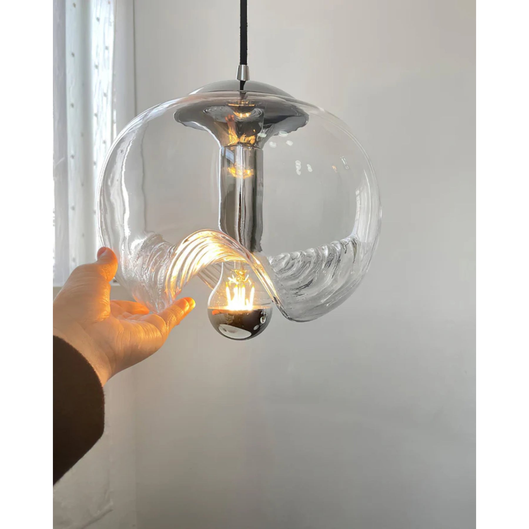 Frivona Hanglamp