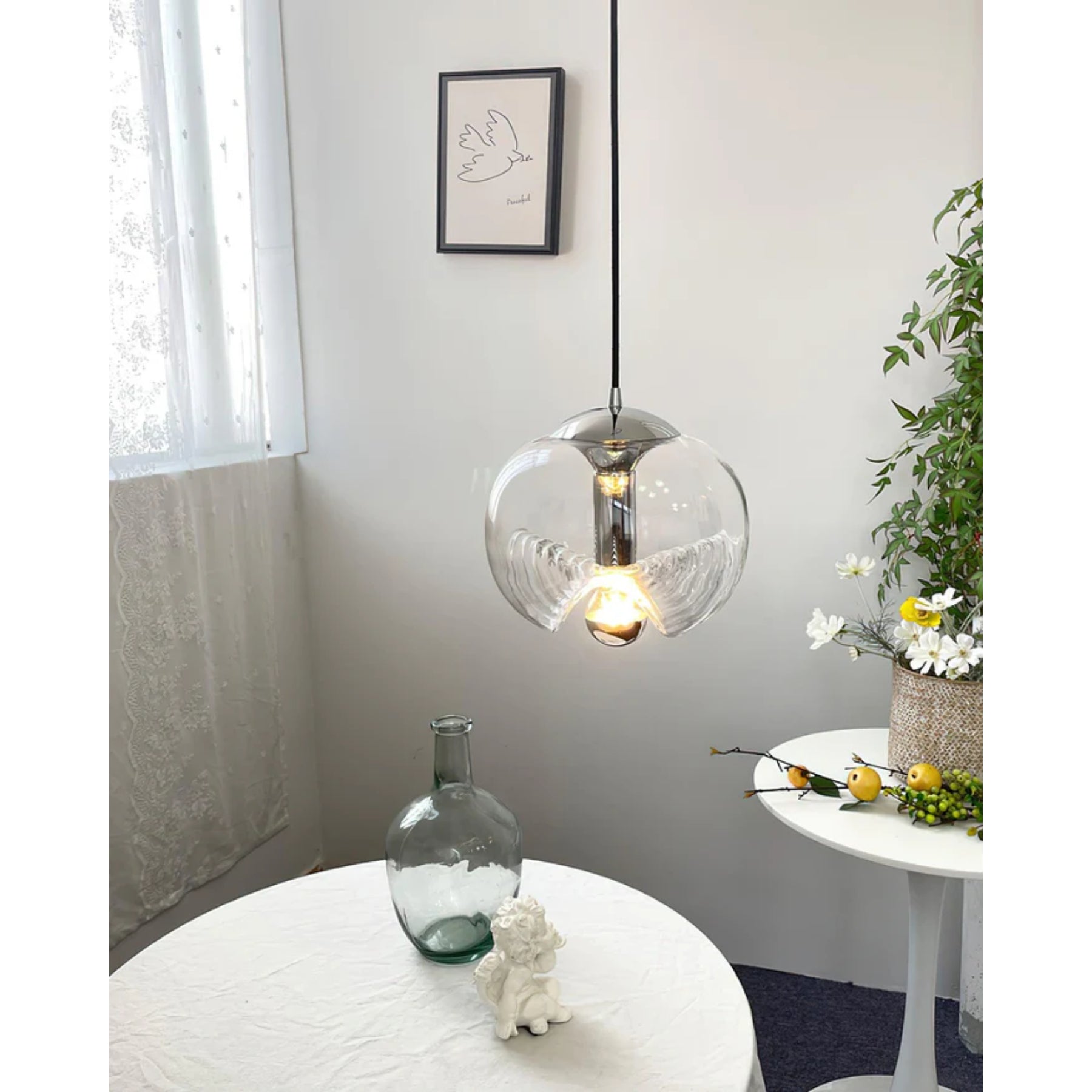 Frivona Hanglamp
