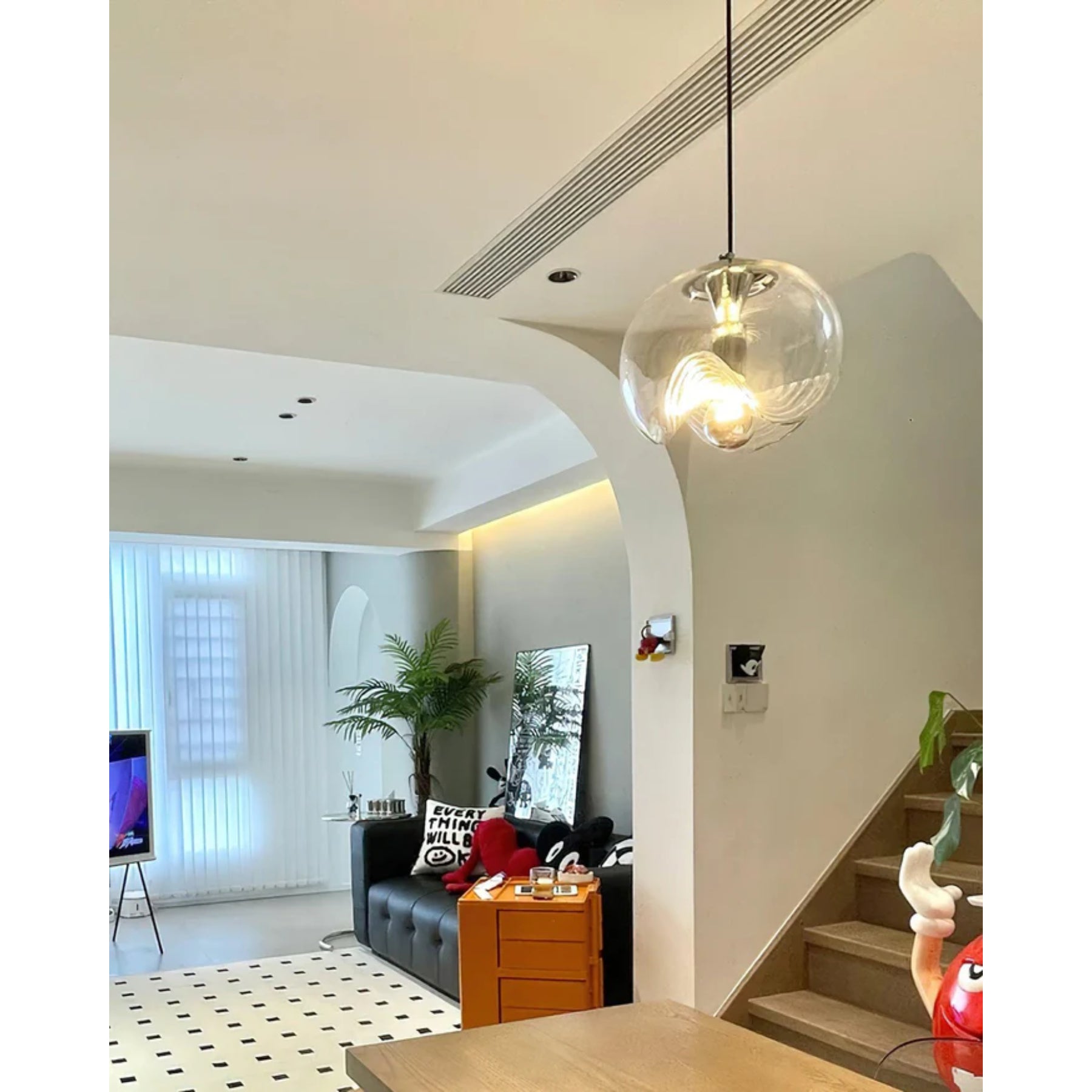 Frivona Hanglamp