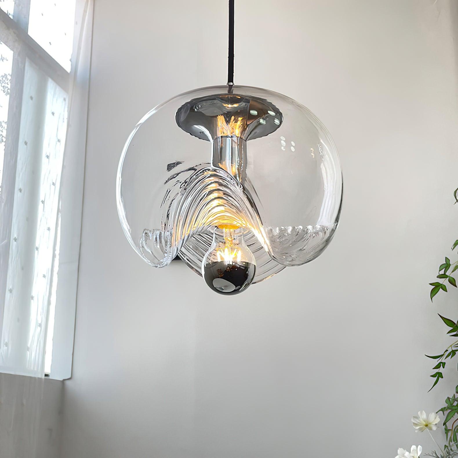 Frivona Hanglamp