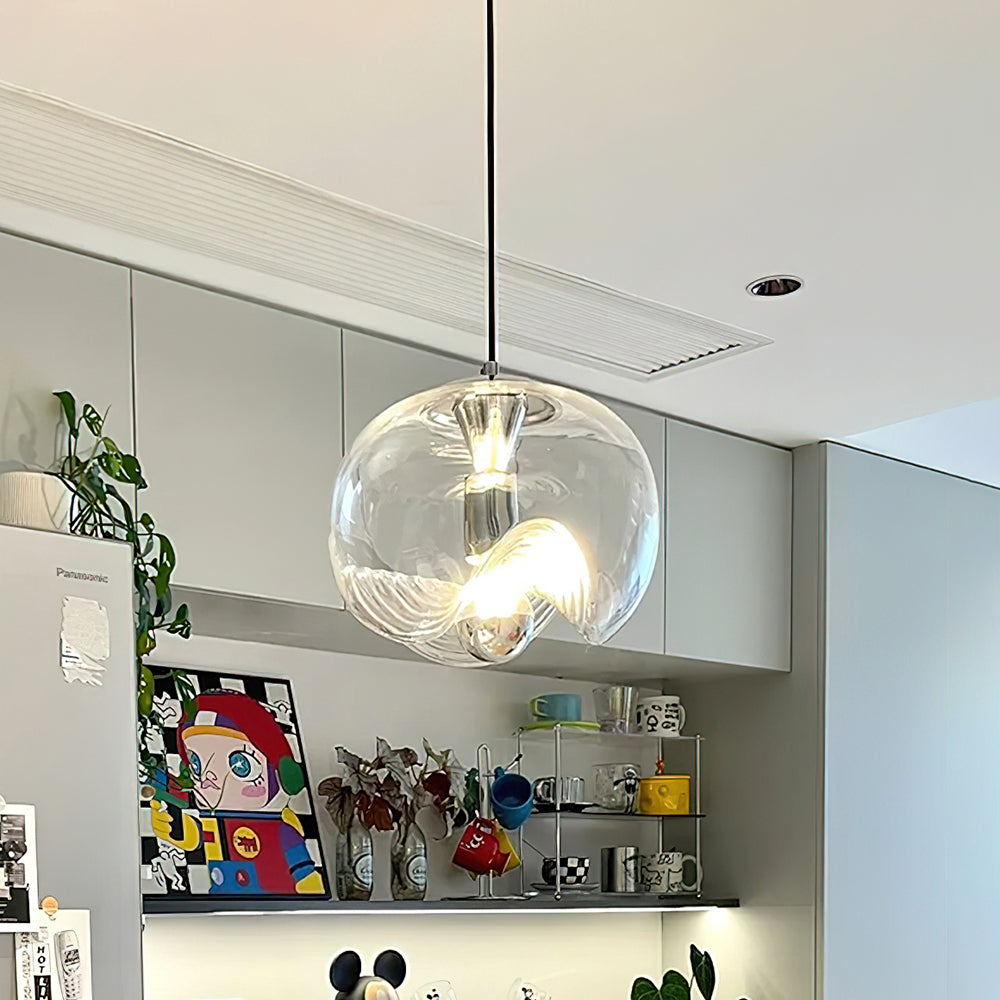 Frivona Hanglamp