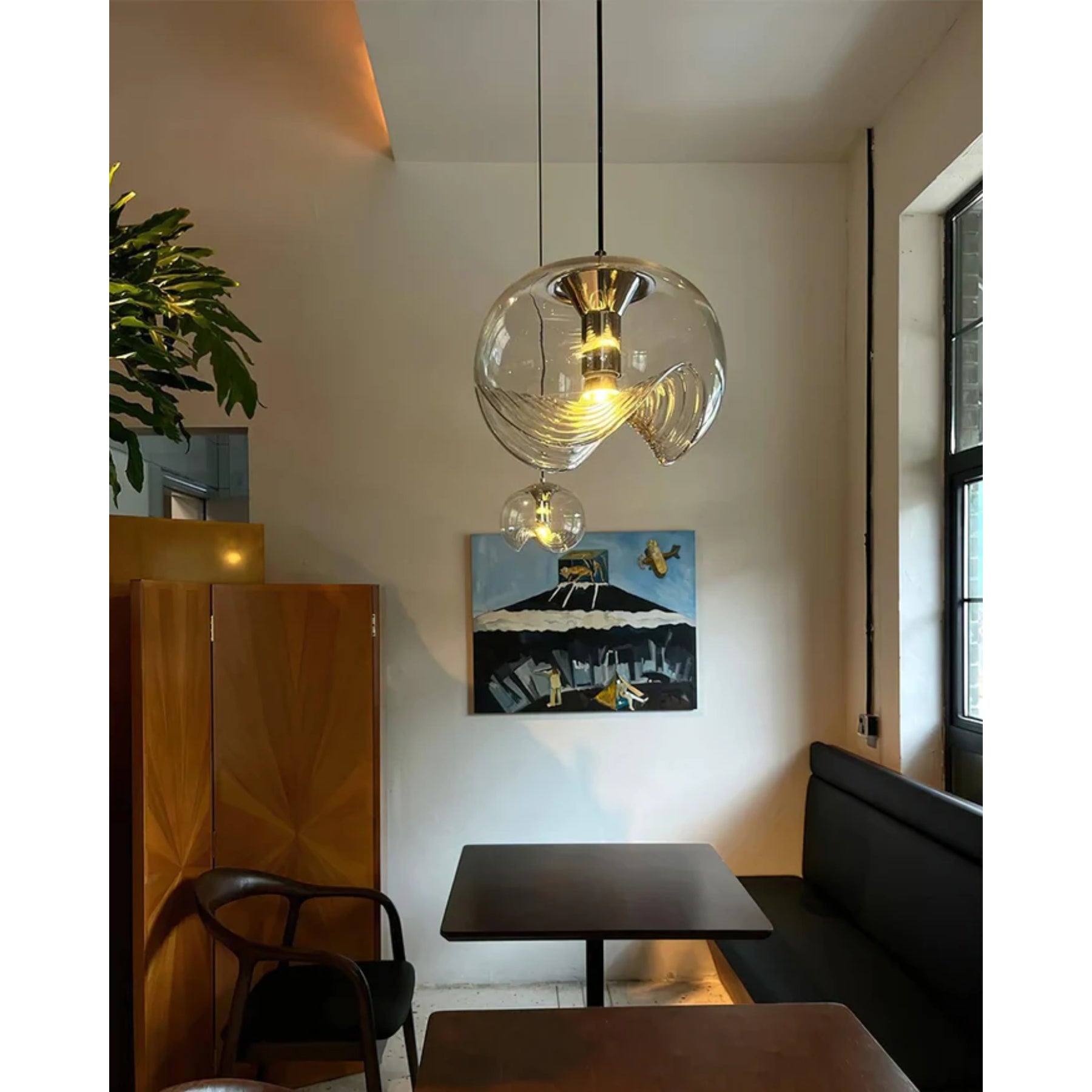 Frivona Hanglamp