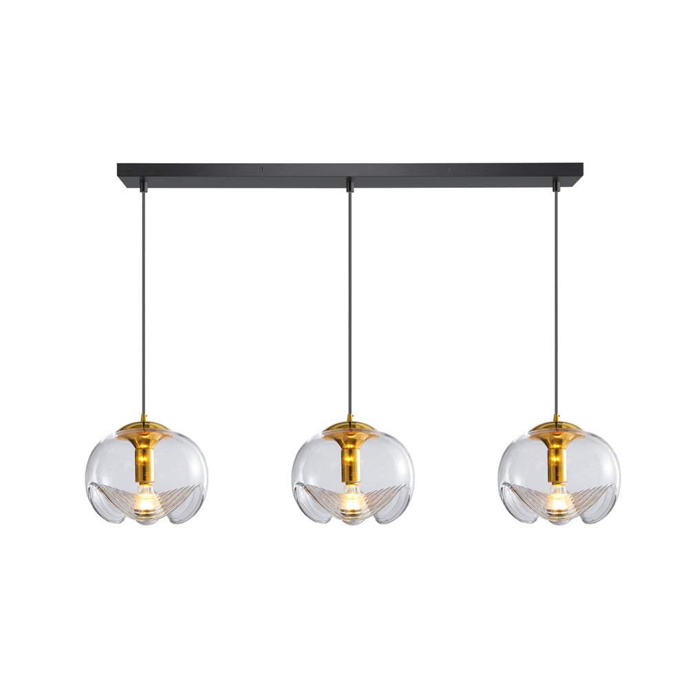 Frivona Hanglamp