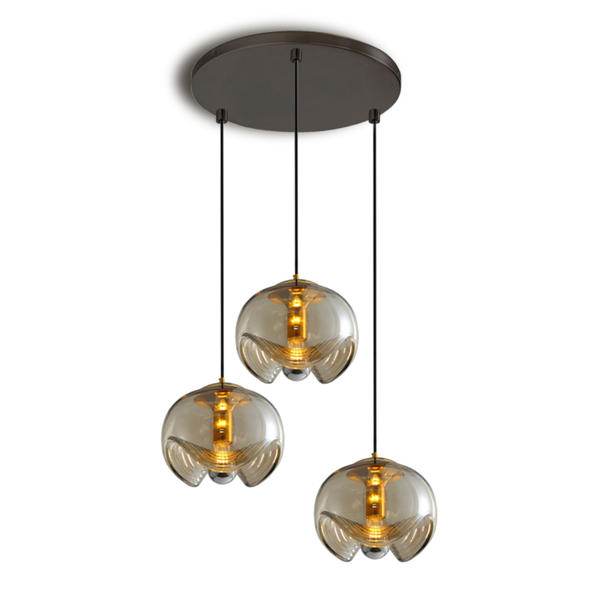 Frivona Hanglamp