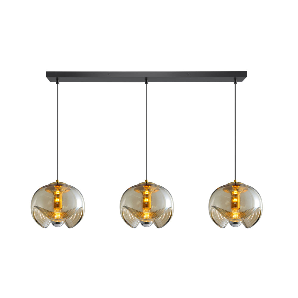 Frivona Hanglamp