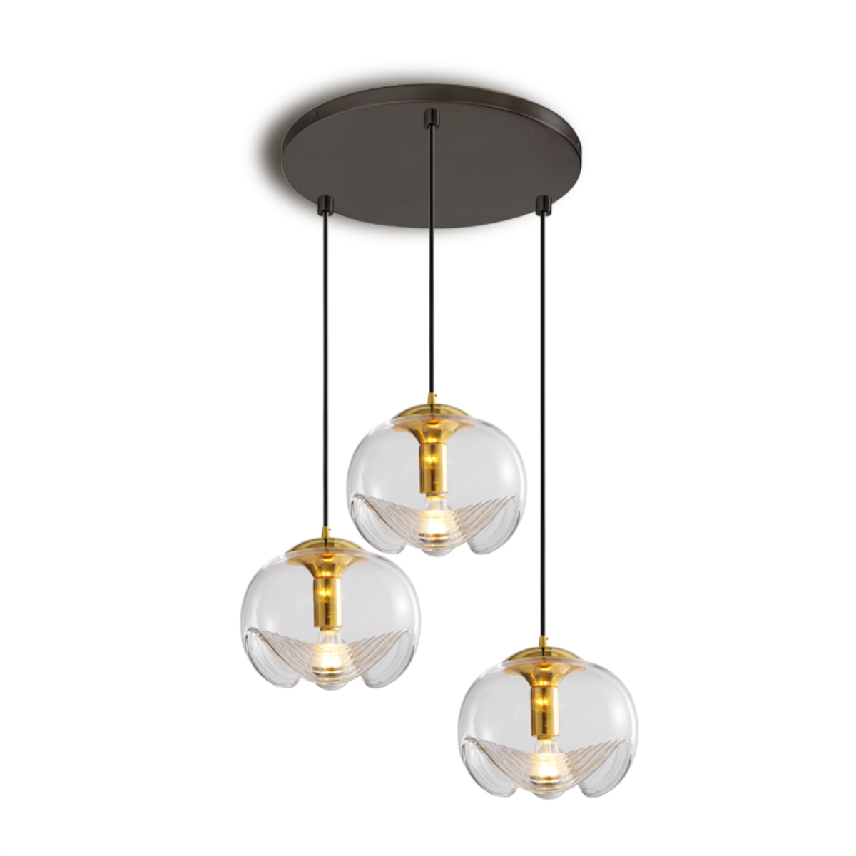 Frivona Hanglamp