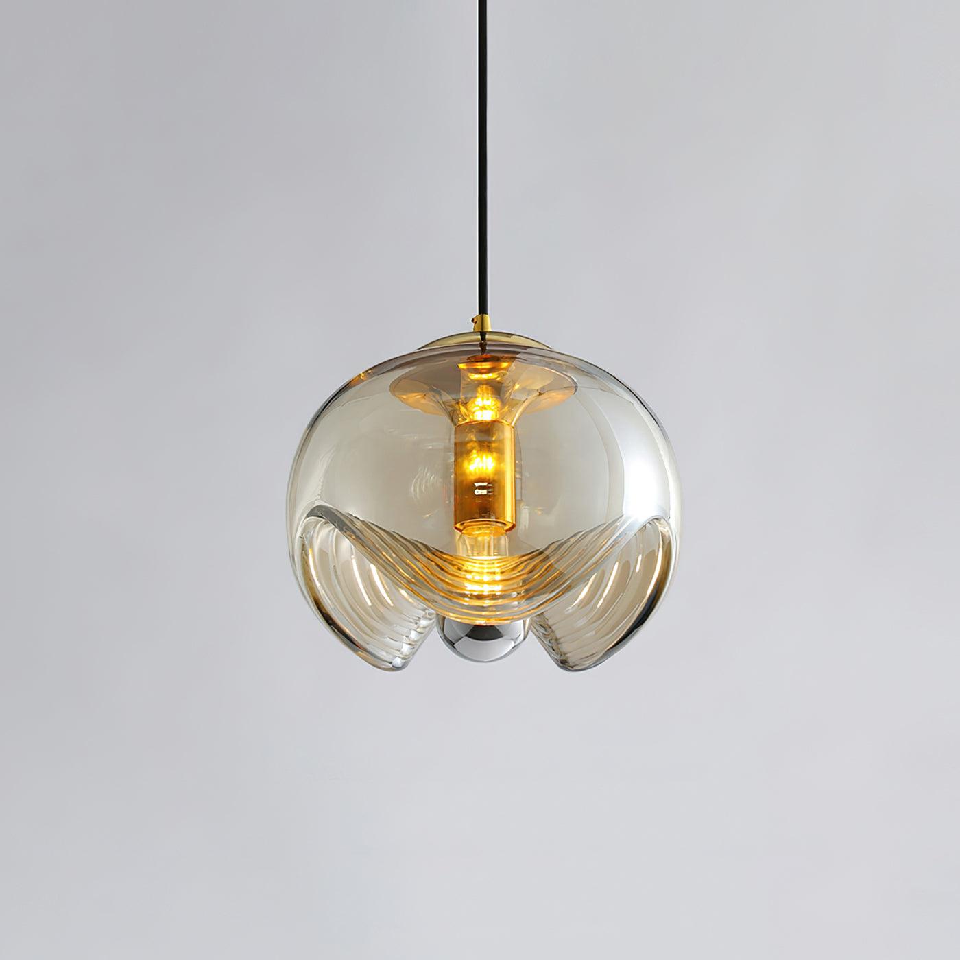 Frivona Hanglamp