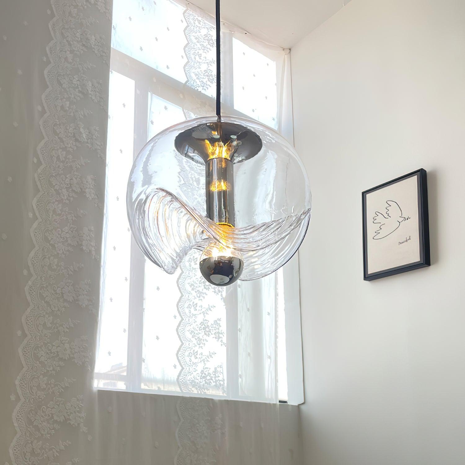 Frivona Hanglamp