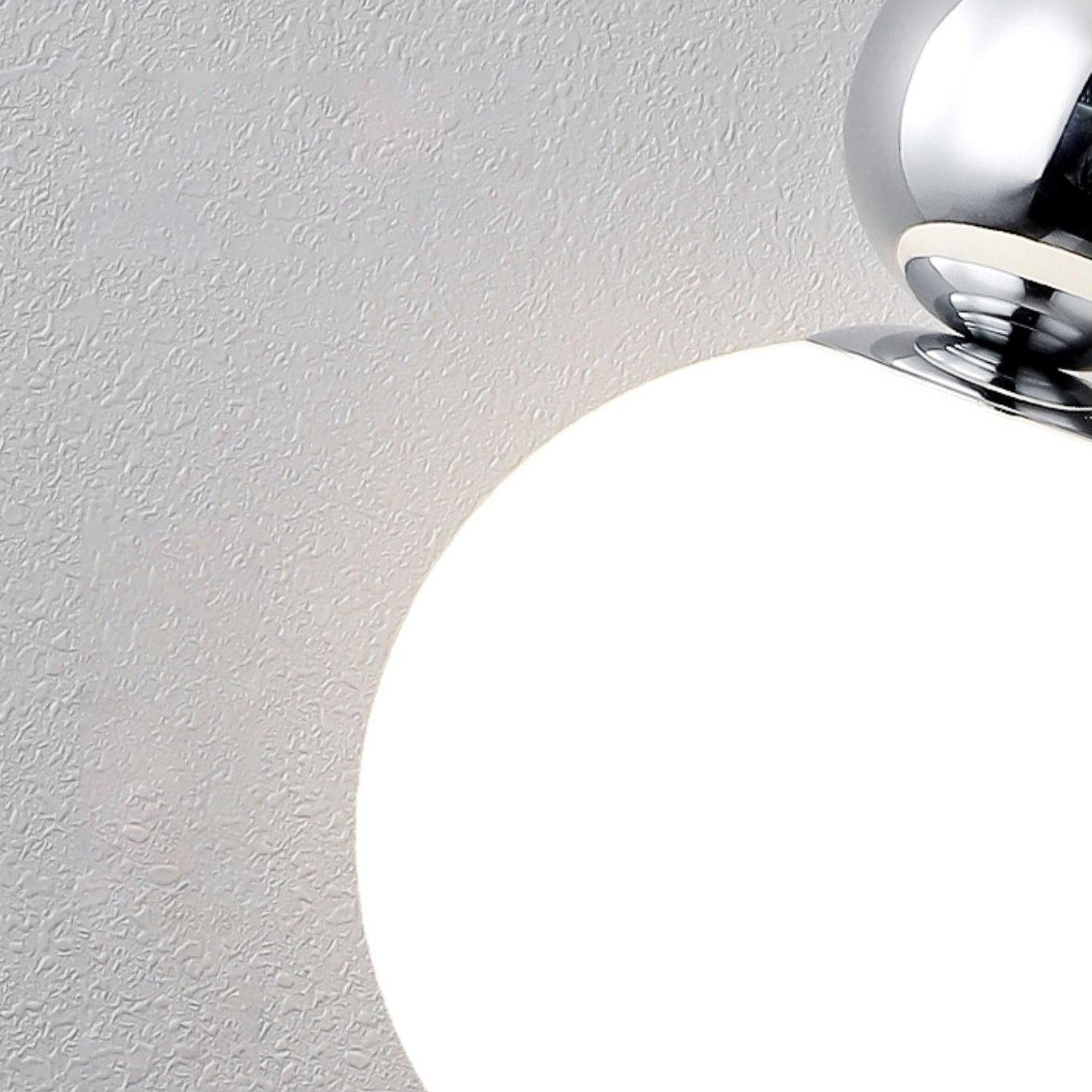 Lampada a sospensione Laeyza