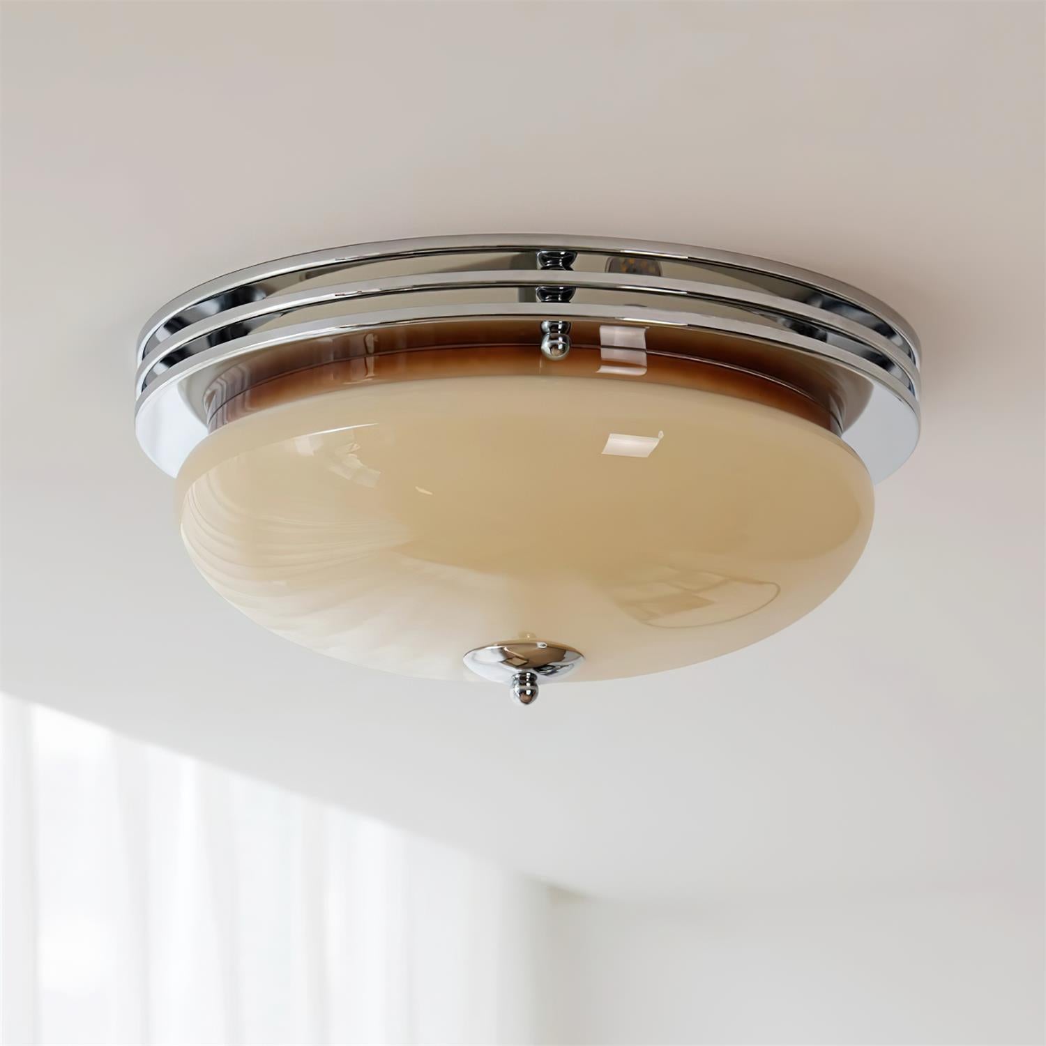 Talvero Plafondlamp
