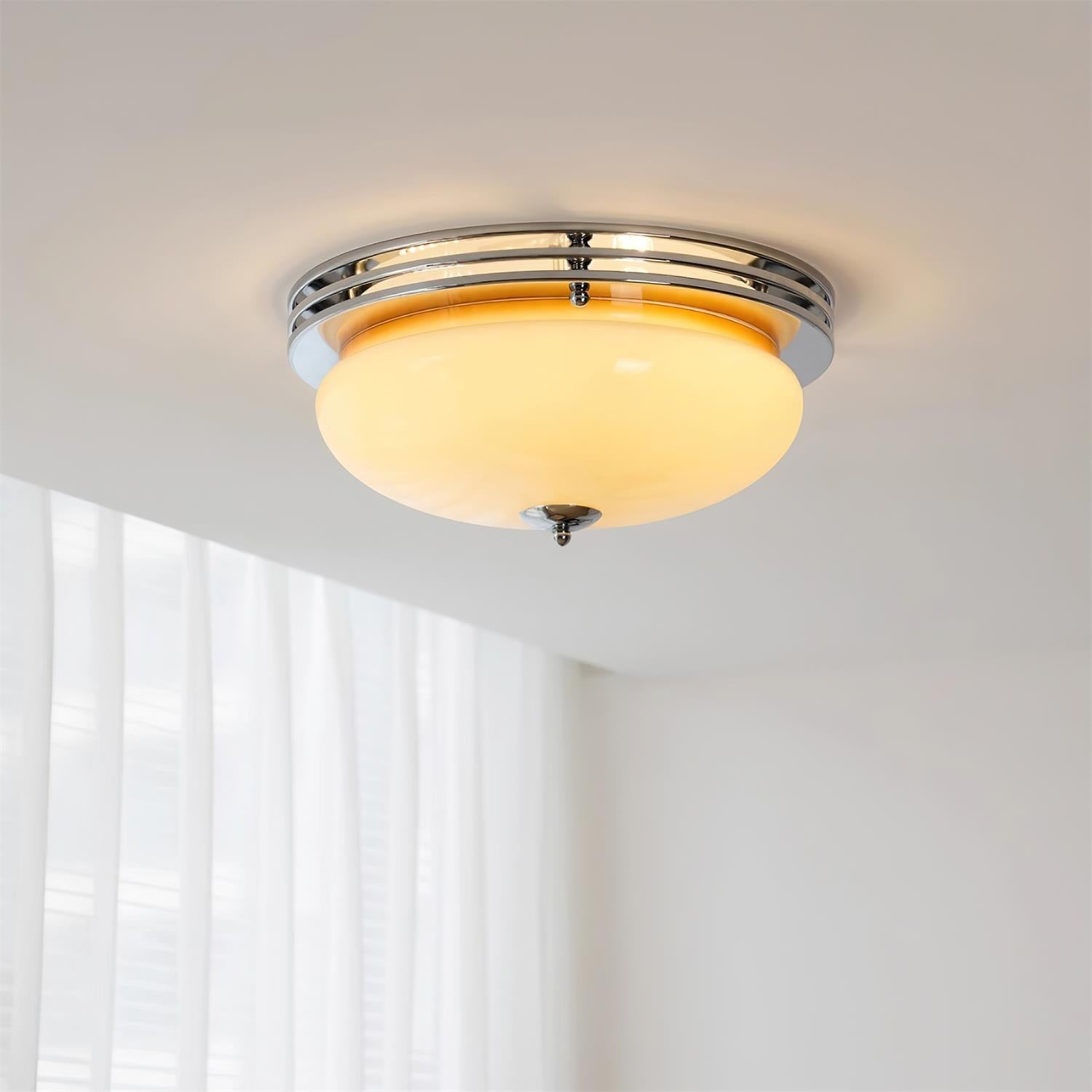 Talvero Plafondlamp