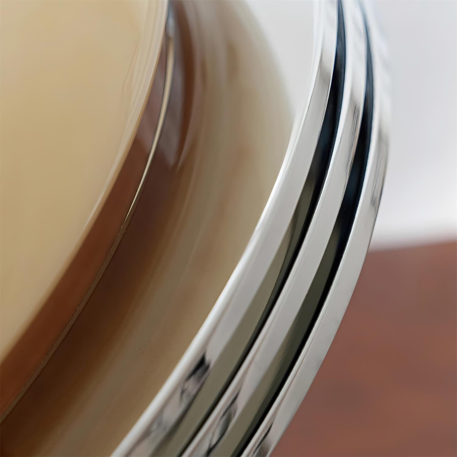 Talvero Plafondlamp