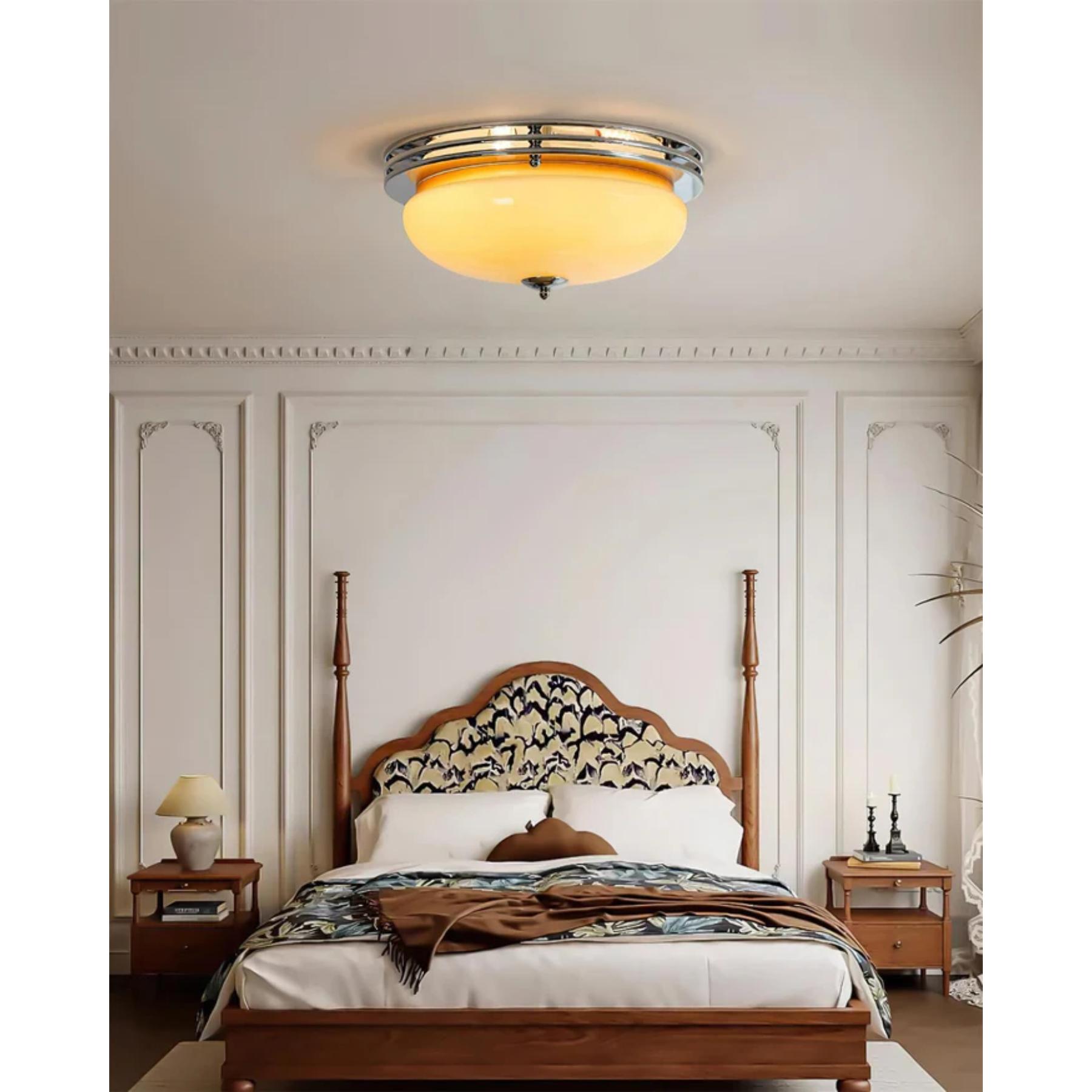 Talvero Plafondlamp